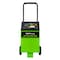 Forney Battery Charger, 6V at 2 and 10 AMPs / 12V at 2, 10, 40, and 200 AMPs Start 52755 - alternate 4